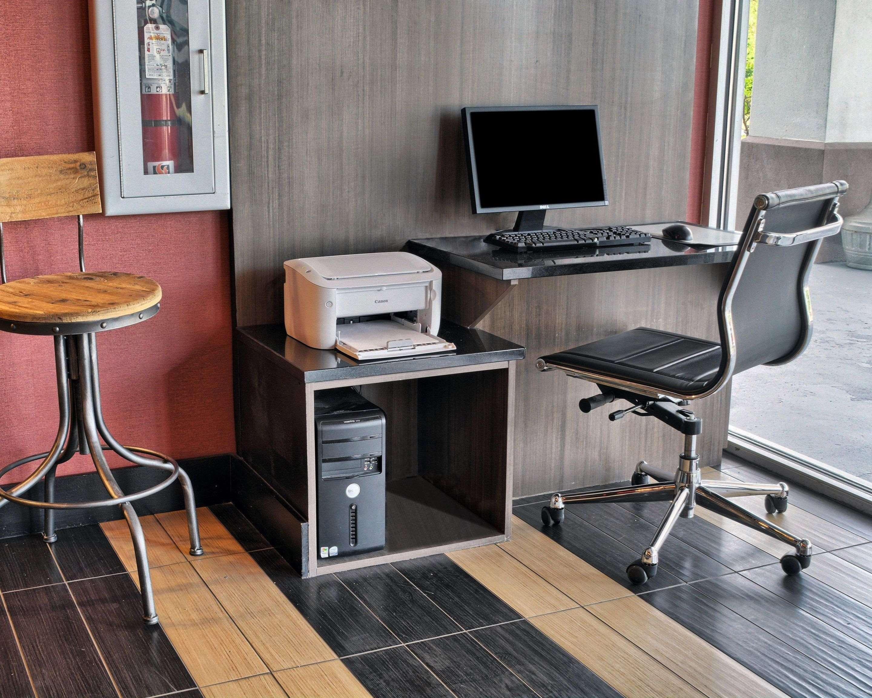 Comfort Inn Ruther Glen Near Kings Dominion Εξωτερικό φωτογραφία