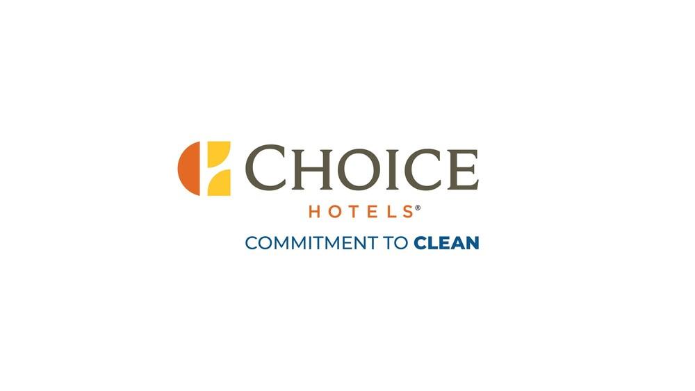 Comfort Inn Ruther Glen Near Kings Dominion Εξωτερικό φωτογραφία